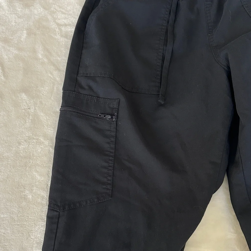 Scrubstar Jogger Pants - Picture 5 of 7